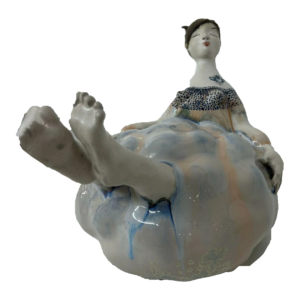Céleste