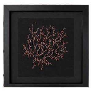 Corail