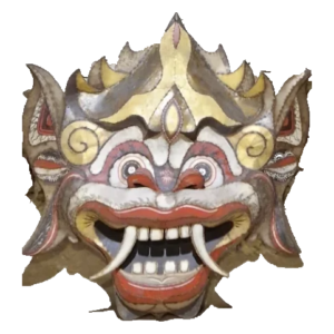 Chabranga