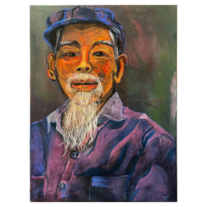 L’autre regard
