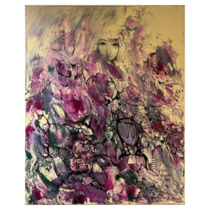Fragrance