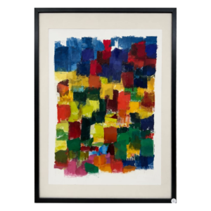 Patchwork