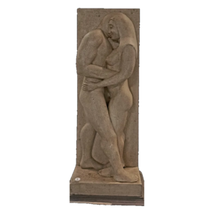 Couple