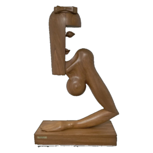 Elodie
