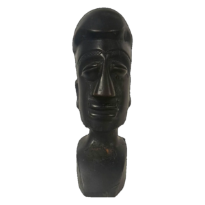 Tête (jeunesse)