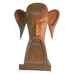 Méphisto