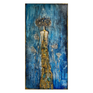 Elégance