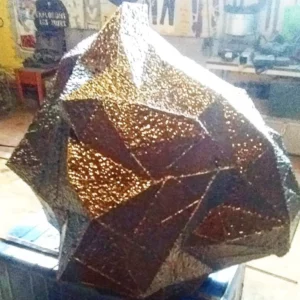 Rocher