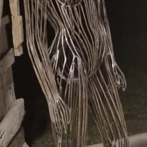 Mannequin