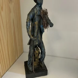 Léon