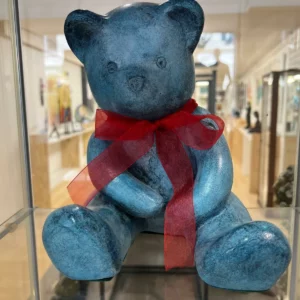 Nounours
