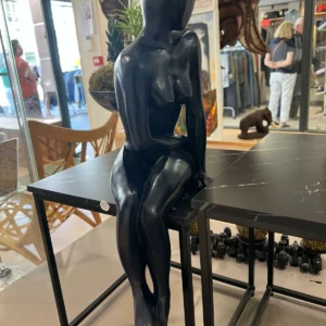 Petite Uranie