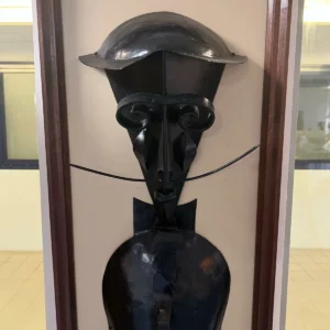 Don Quichotte