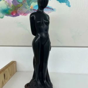 Naïade