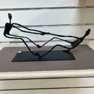 TIRE-LARIGOT
